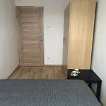 Apartment Inzynierska - Madera Wroclaw