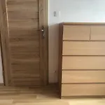 Inżynierska - Madera Apartament