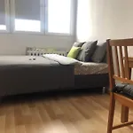 Inżynierska - Madera Apartament *