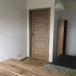 Inżynierska - Madera Apartament Wrocław