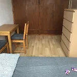 Inzynierska - Madera * Wroclaw