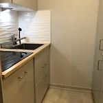 Inzynierska - Madera Apartamento *